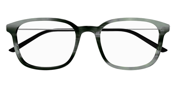 Gray/Silver / 54-19-145