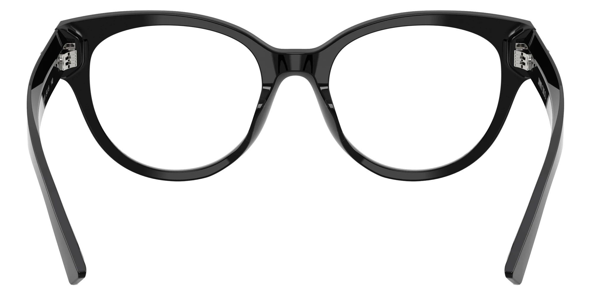 Jimmy Choo - JC3050U