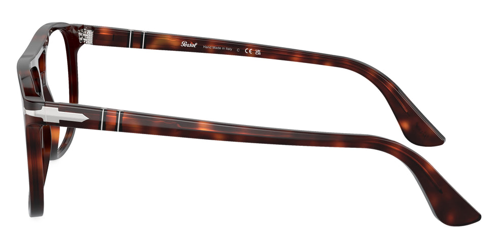 Persol - Greta PO3329V