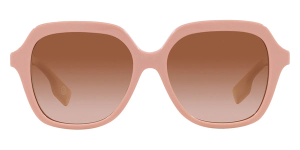 Pink / Brown Gradient / 55-16-140