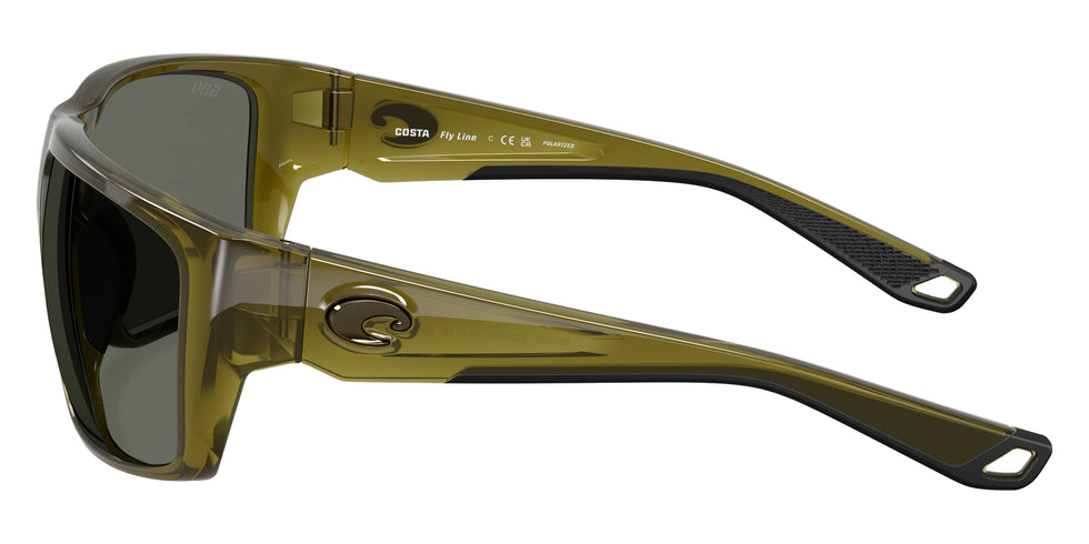 COSTA - 6S9129 Fly Line