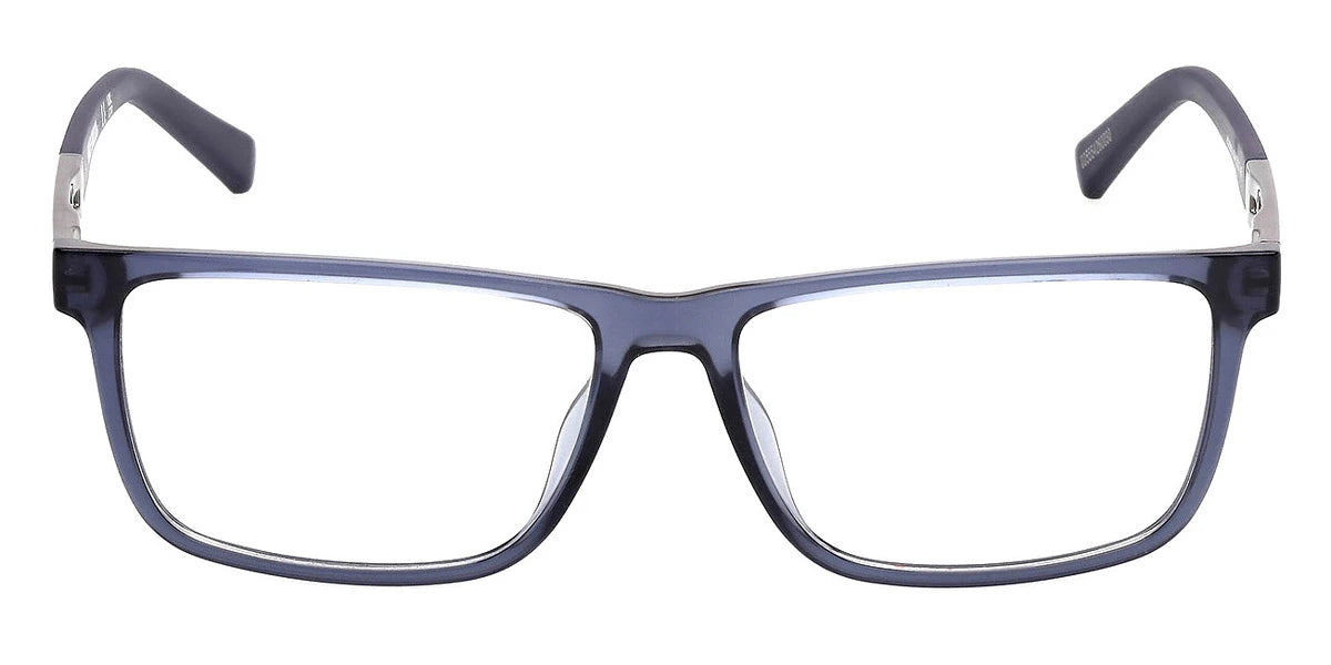 Harley-Davidson - HD50093