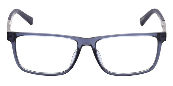 Shiny Blue/Matte Blue / 57-15-145