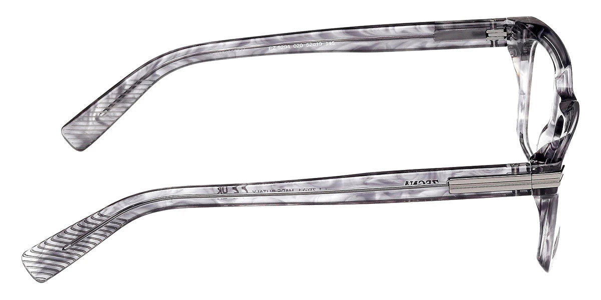 Ermenegildo Zegna - EZ5294