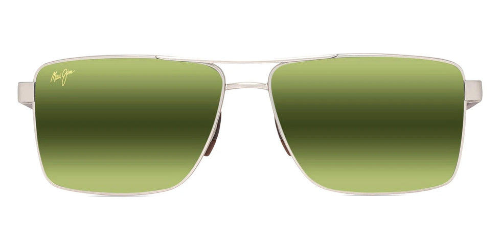 Maui Jim - PIHA