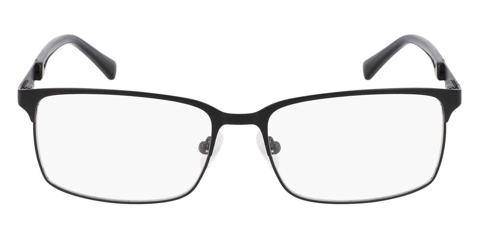 Marchon NYC - M-2036