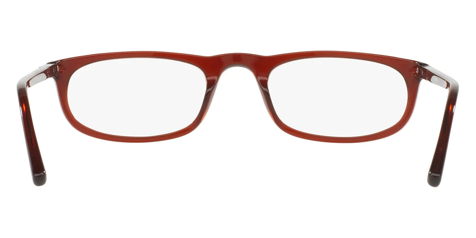 Sferoflex SF1137 C563 52 - Transparent Brown