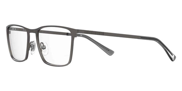 Matte Ruthenium / 55-18-145