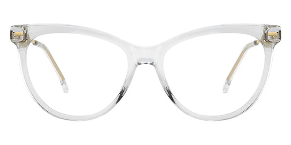 Crystal Gold / 55-17-140