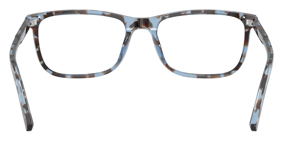 DOLCE&GABBANA - DG3427