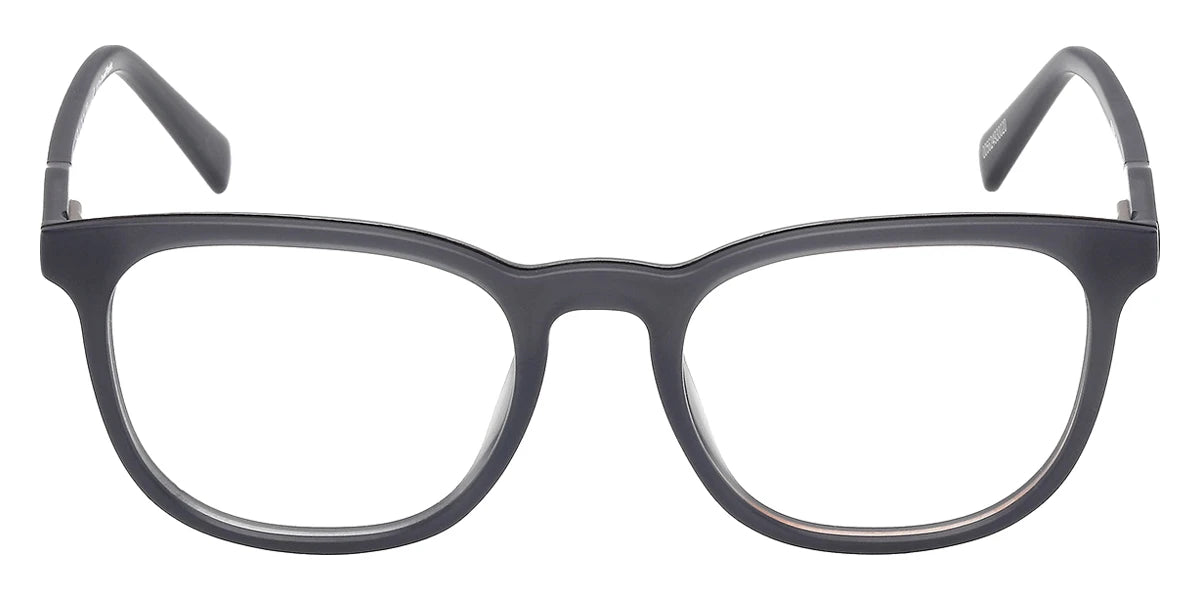 Timberland - TB50066