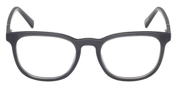 Matte Gray / 51-19-145