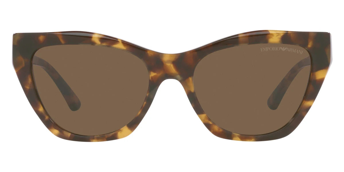 EMPORIO ARMANI - EA4176