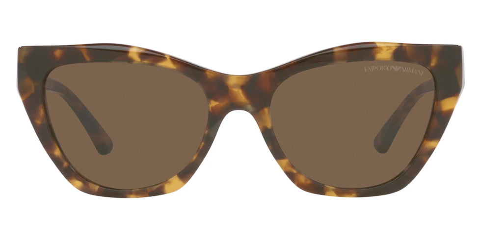 EMPORIO ARMANI - EA4176