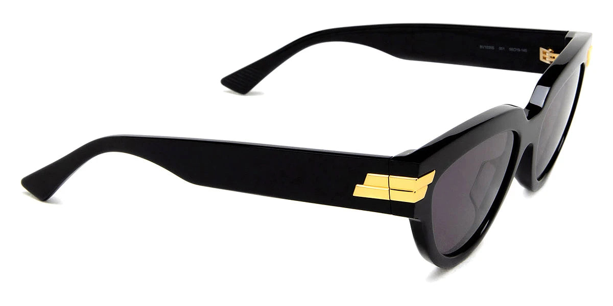 Bottega Veneta - BV1035S