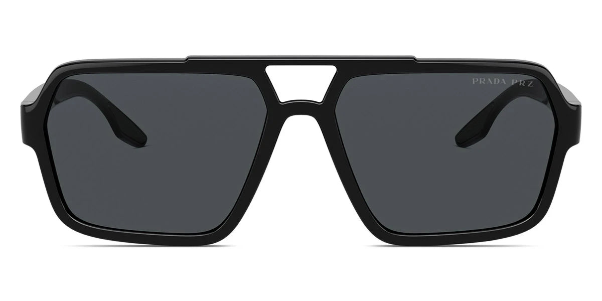 Prada Linea Rossa - PS 01XS