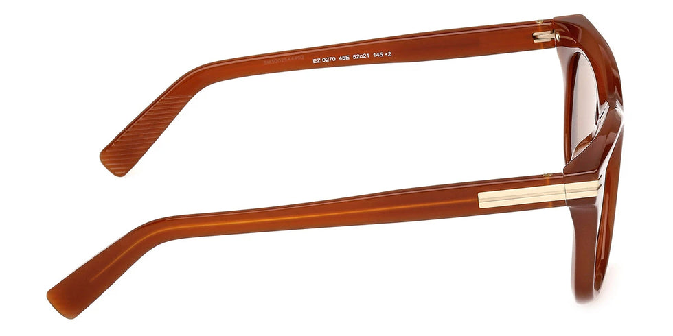 Ermenegildo Zegna - EZ0270