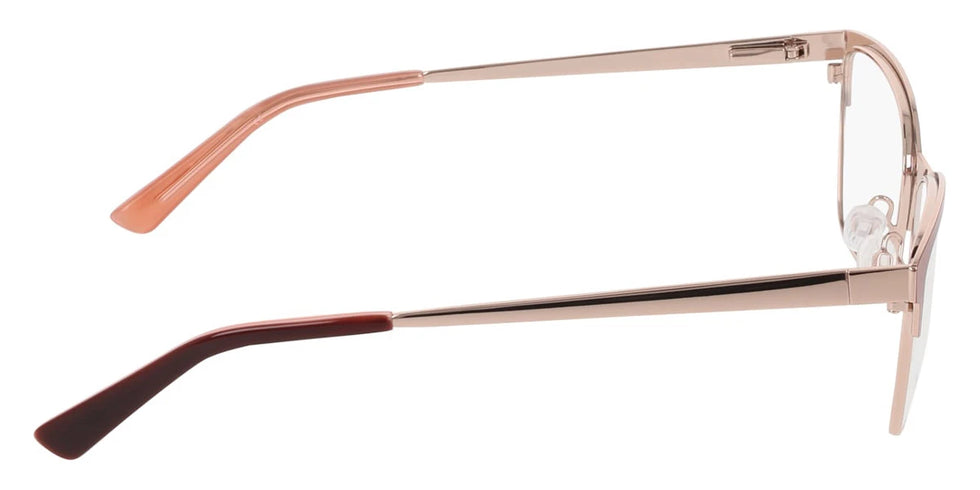 Lenton and Rusby - LR5031