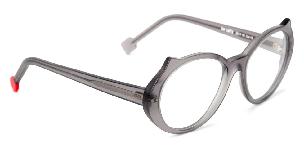 Sabine Be - Be Cat's