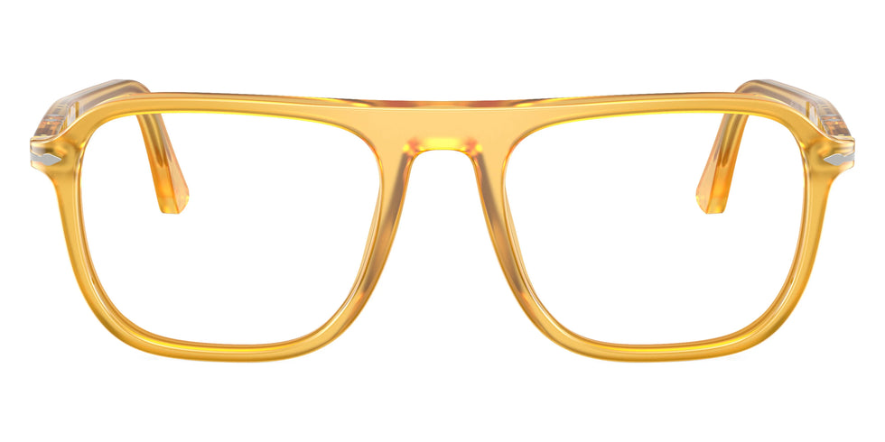 Persol - Jacques PO3359V