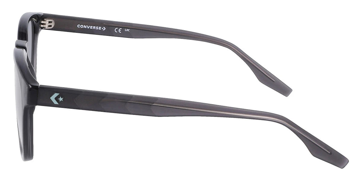 Converse - CV541S ADVANCE