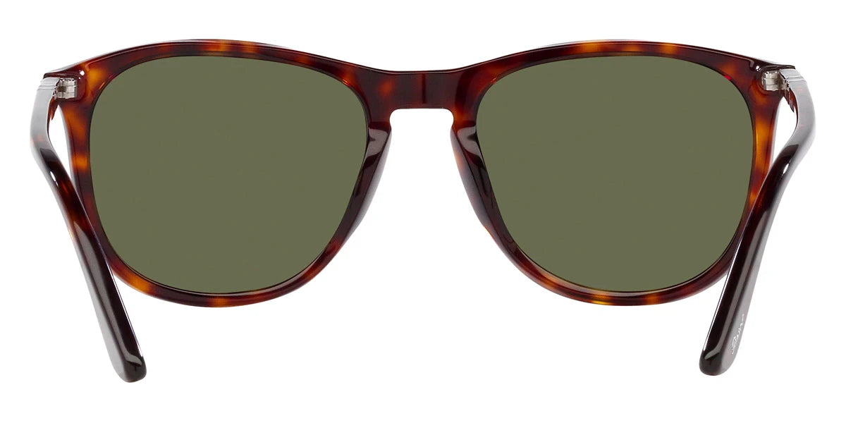Persol - PO3314S