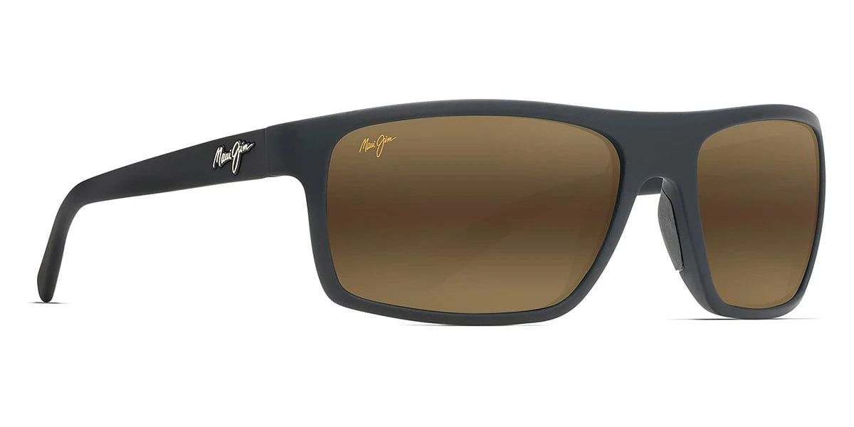 Maui Jim - BYRON BAY