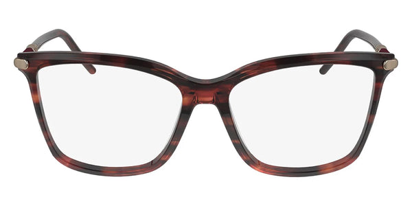 Red Horn / 54-15-140