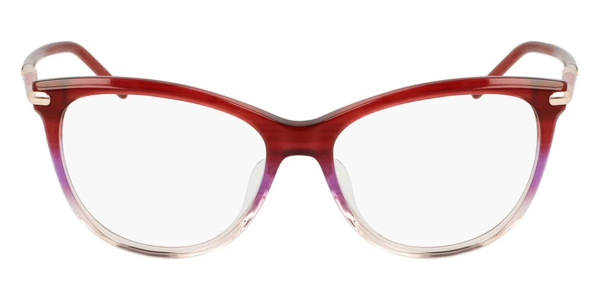 Longchamp - LO2727LB