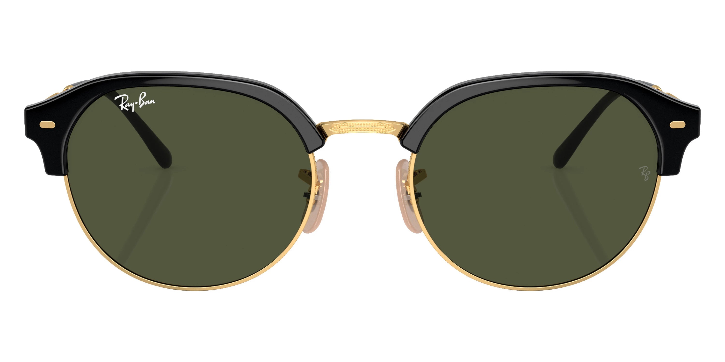 Ray-Ban - RB4429