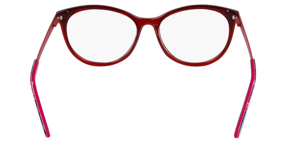 Draper James - DJ5046