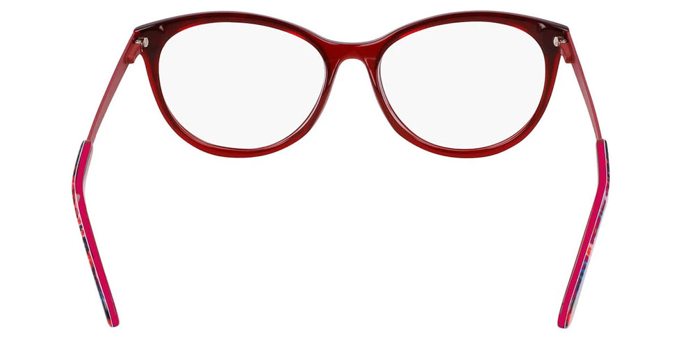 Draper James - DJ5046