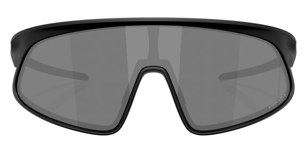 Matte Black / Prizm Black / 149-0-136