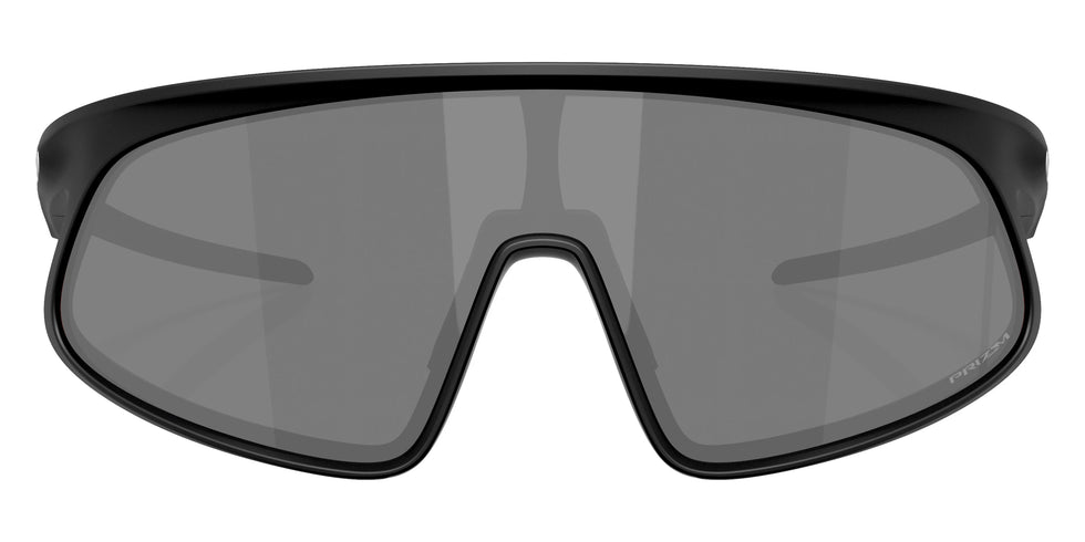 OAKLEY - RSLV OO9484D