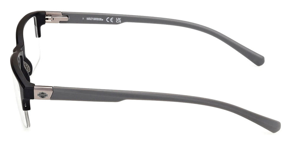 Harley-Davidson - HD50096