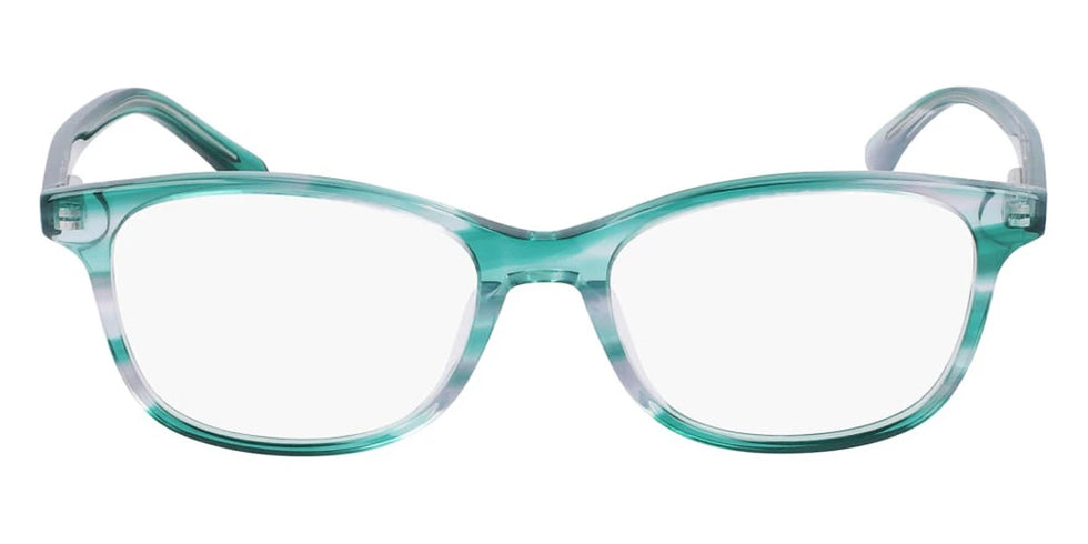 Draper James - DJ1013