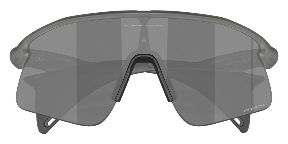 OAKLEY - OO9517 Stunt Devil