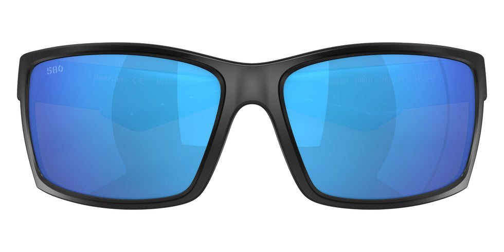 COSTA - 6S9007 Reefton