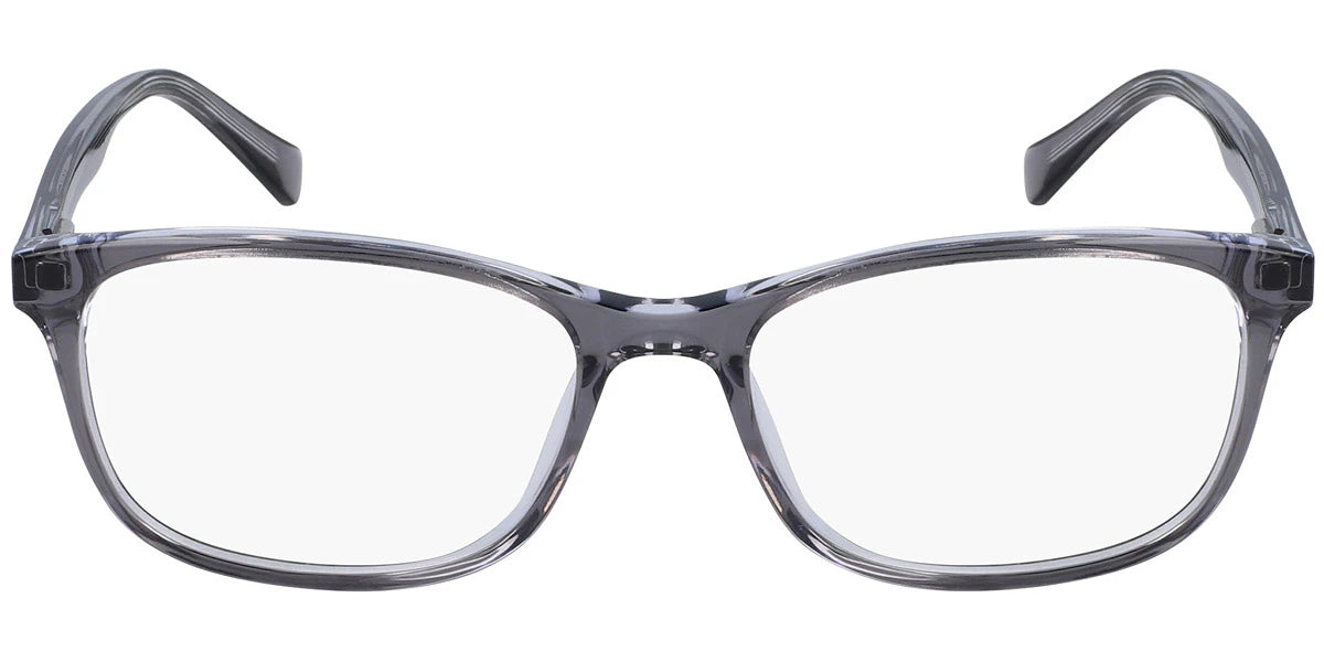 Marchon NYC - M-5505