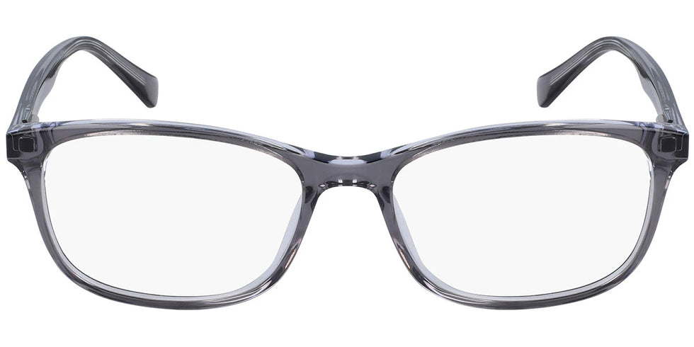 Marchon NYC - M-5505