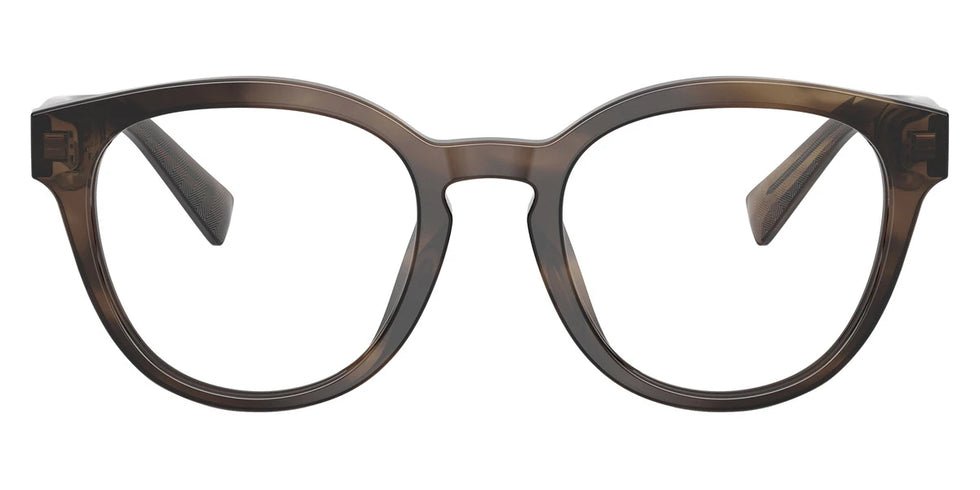 DOLCE&GABBANA - DG3421