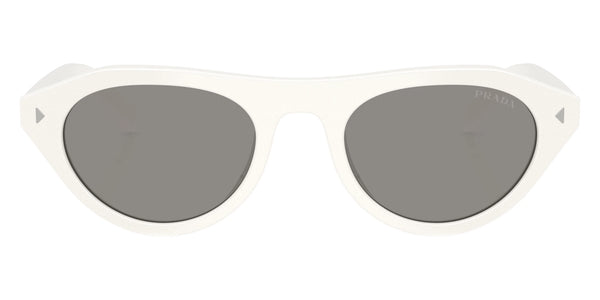 Talc / Gray / 51-21-145