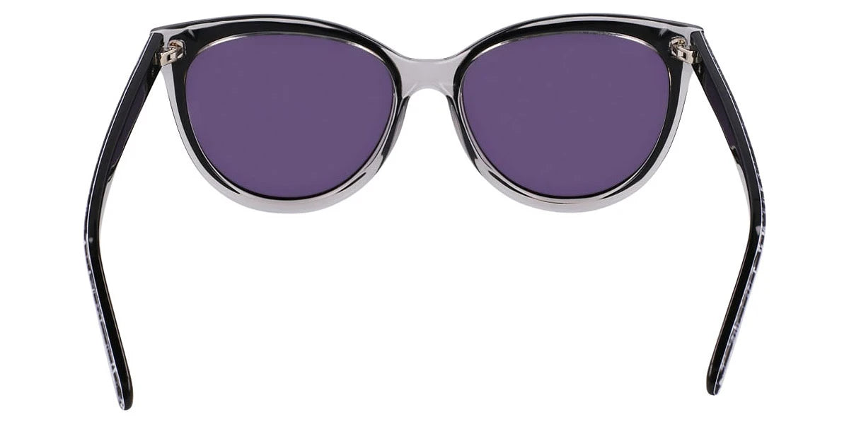 Draper James - DJ7053