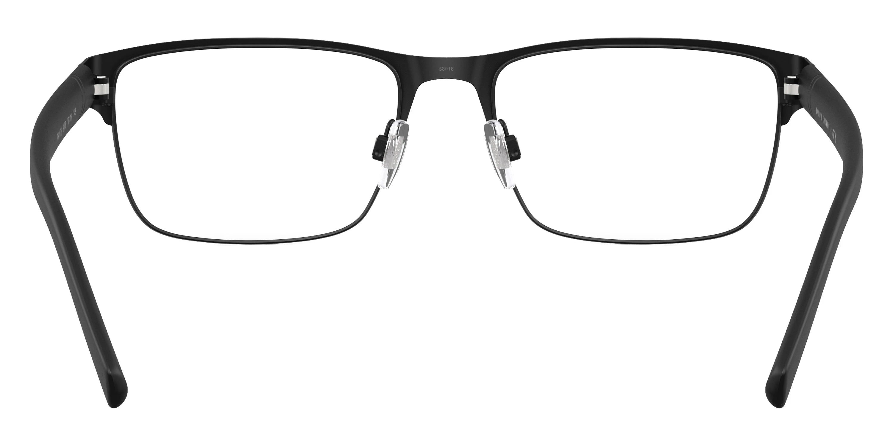 POLO RALPH LAUREN - PH1175