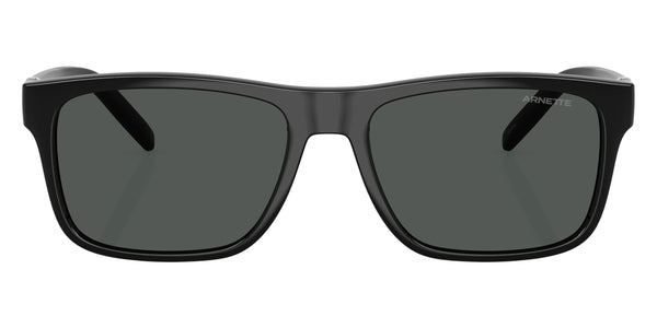 Black / Dark Gray / 55-17-145