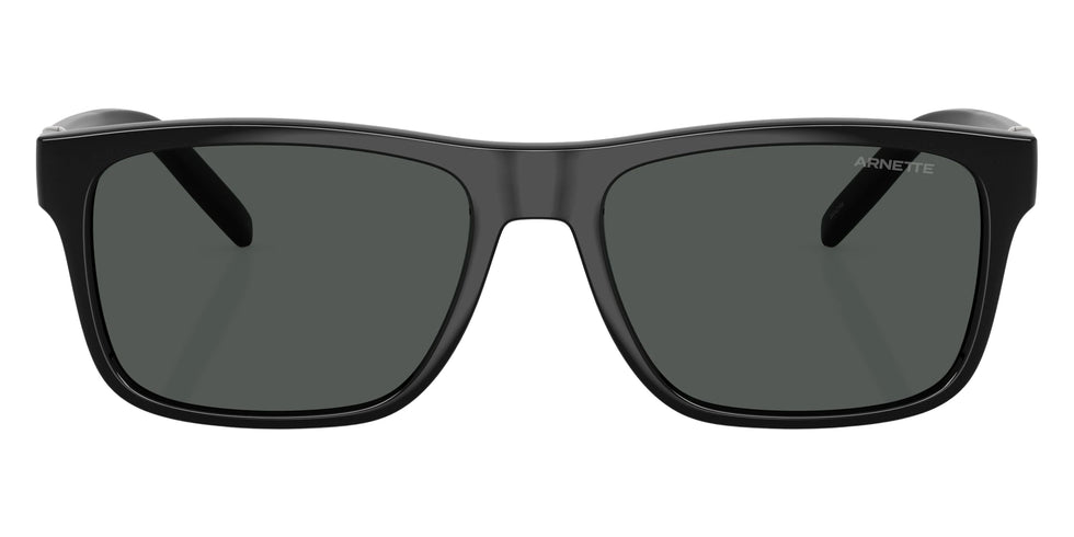 ARNETTE - AN4298 Bandra