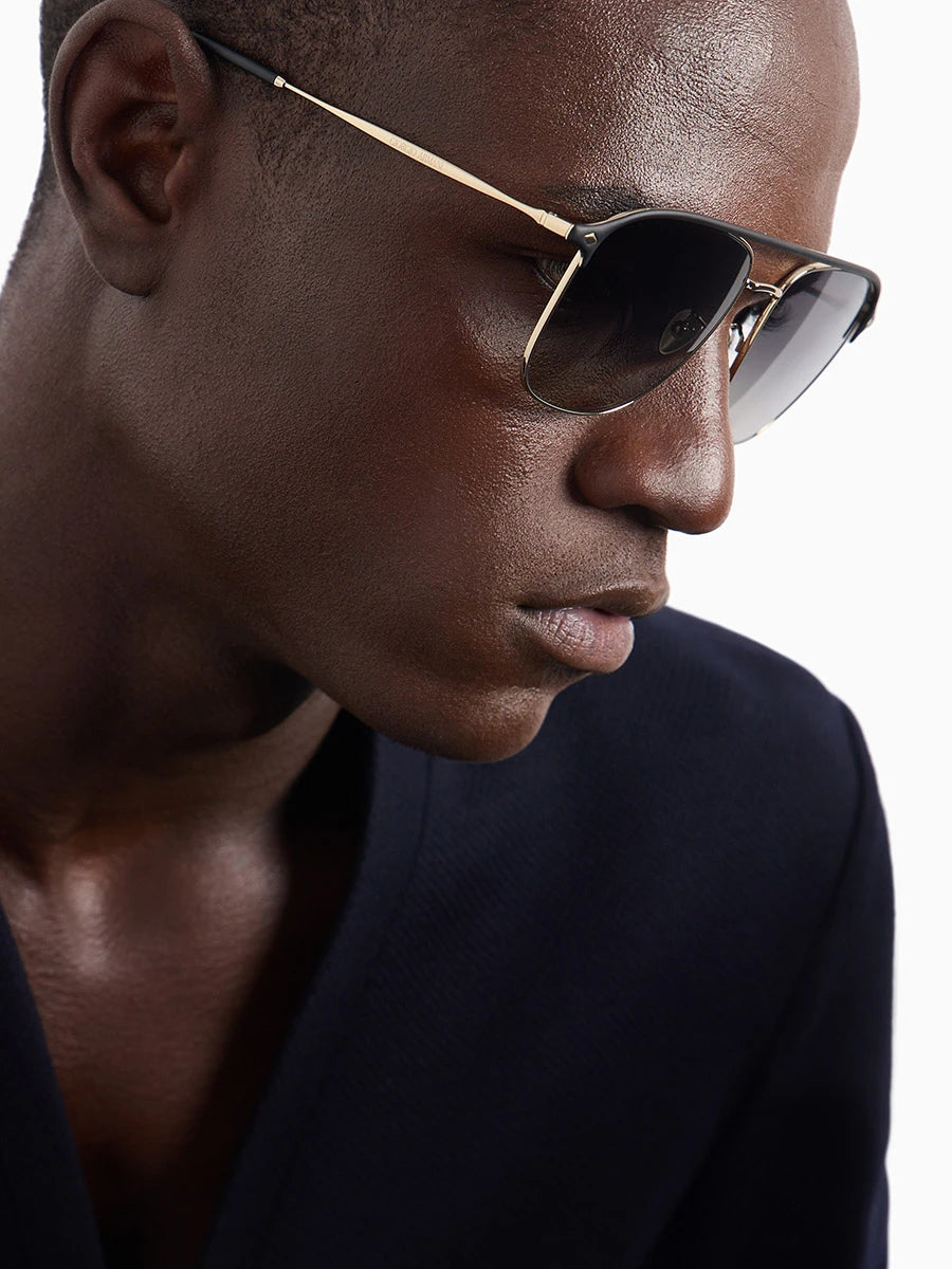 GIORGIO ARMANI - AR6154