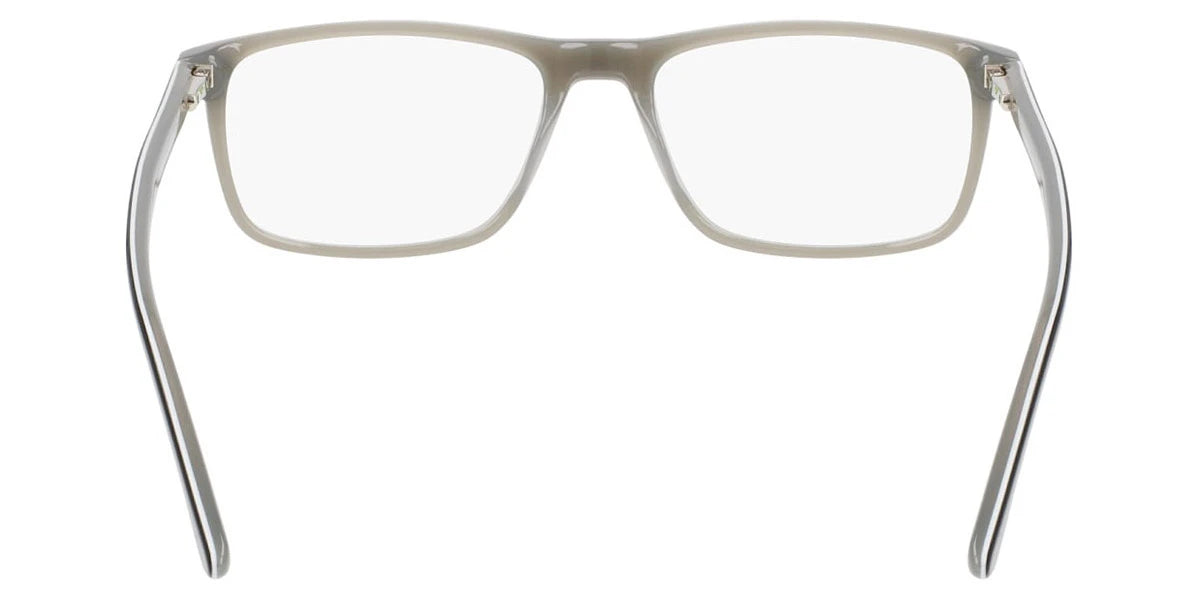 Lenton and Rusby - LR4021