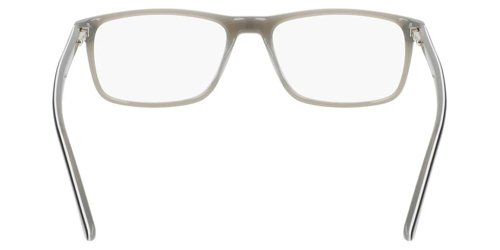 Lenton and Rusby - LR4021