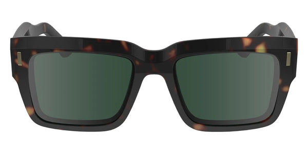 Dark Havana / 55-18-145